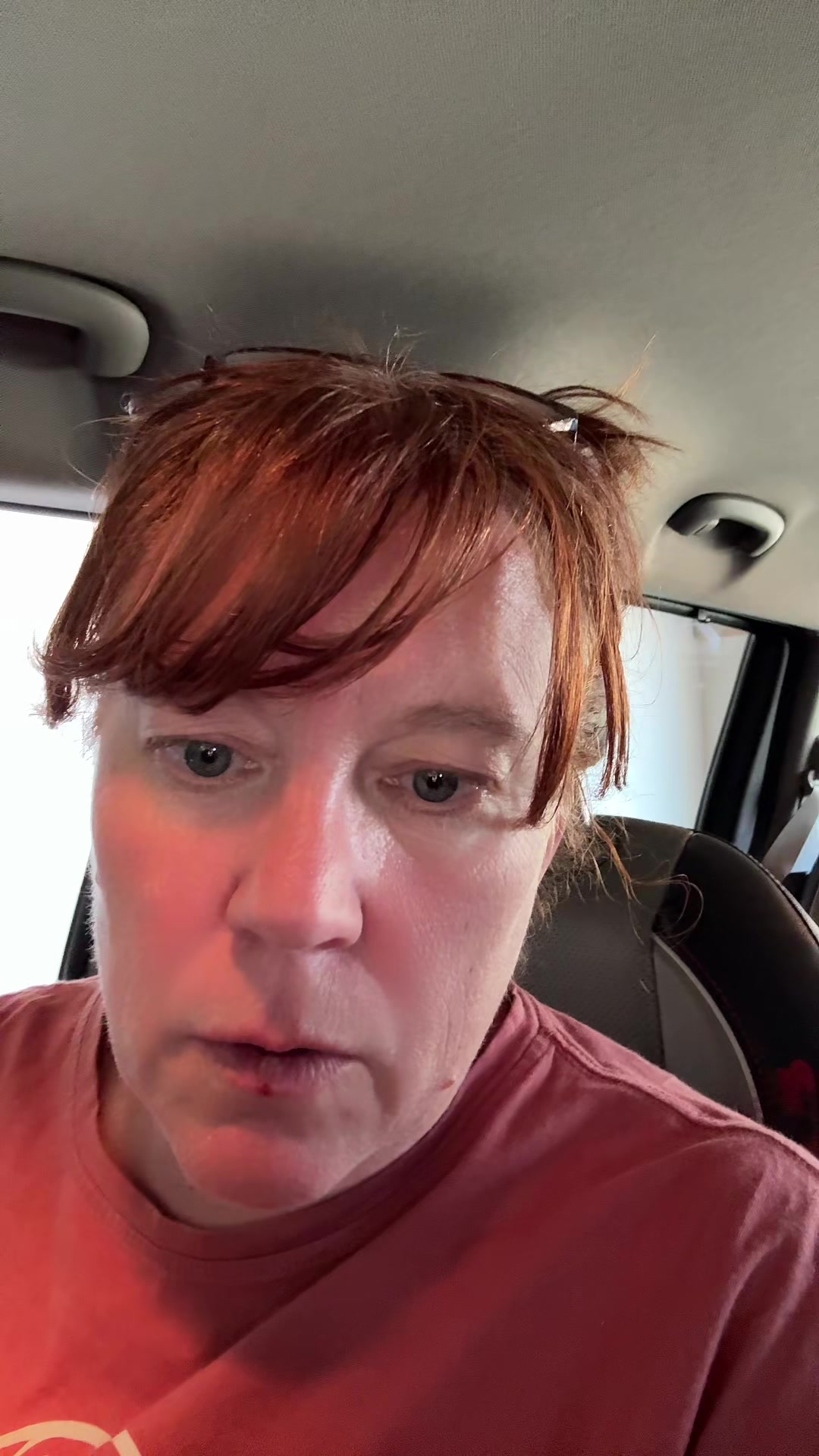 @RedHeadforEd_AZ