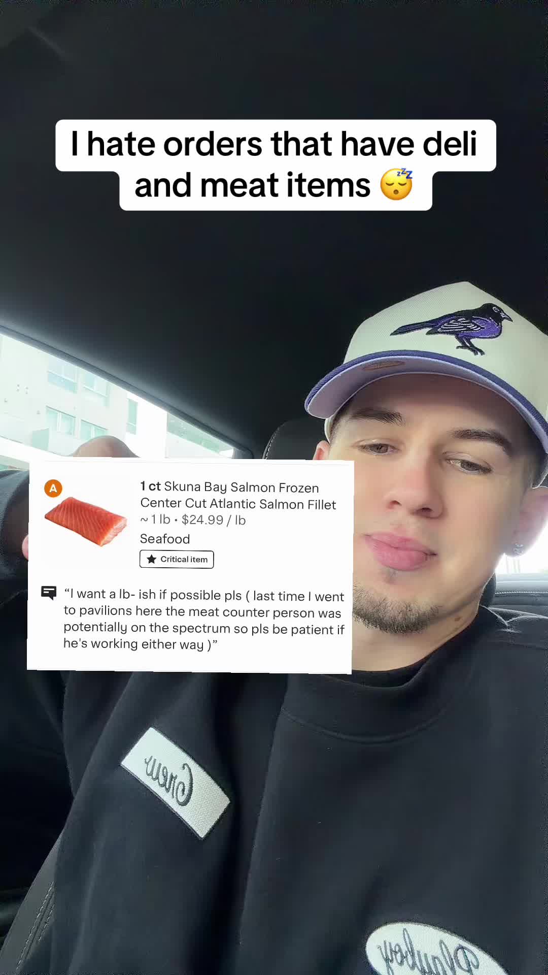@papiidylan