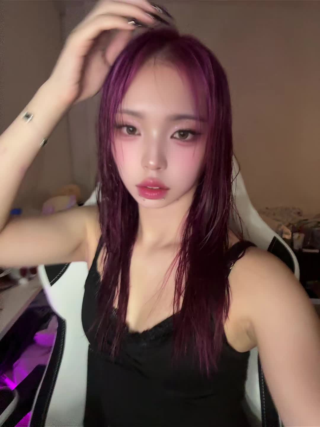 @maki🐿️