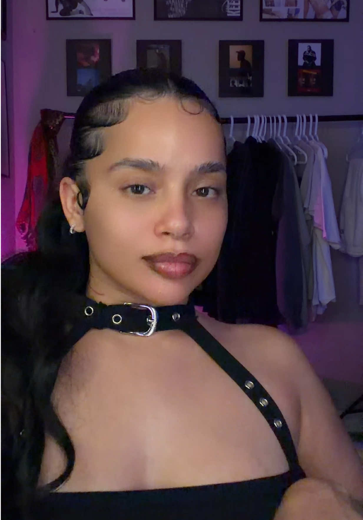 @Victoriavsqz