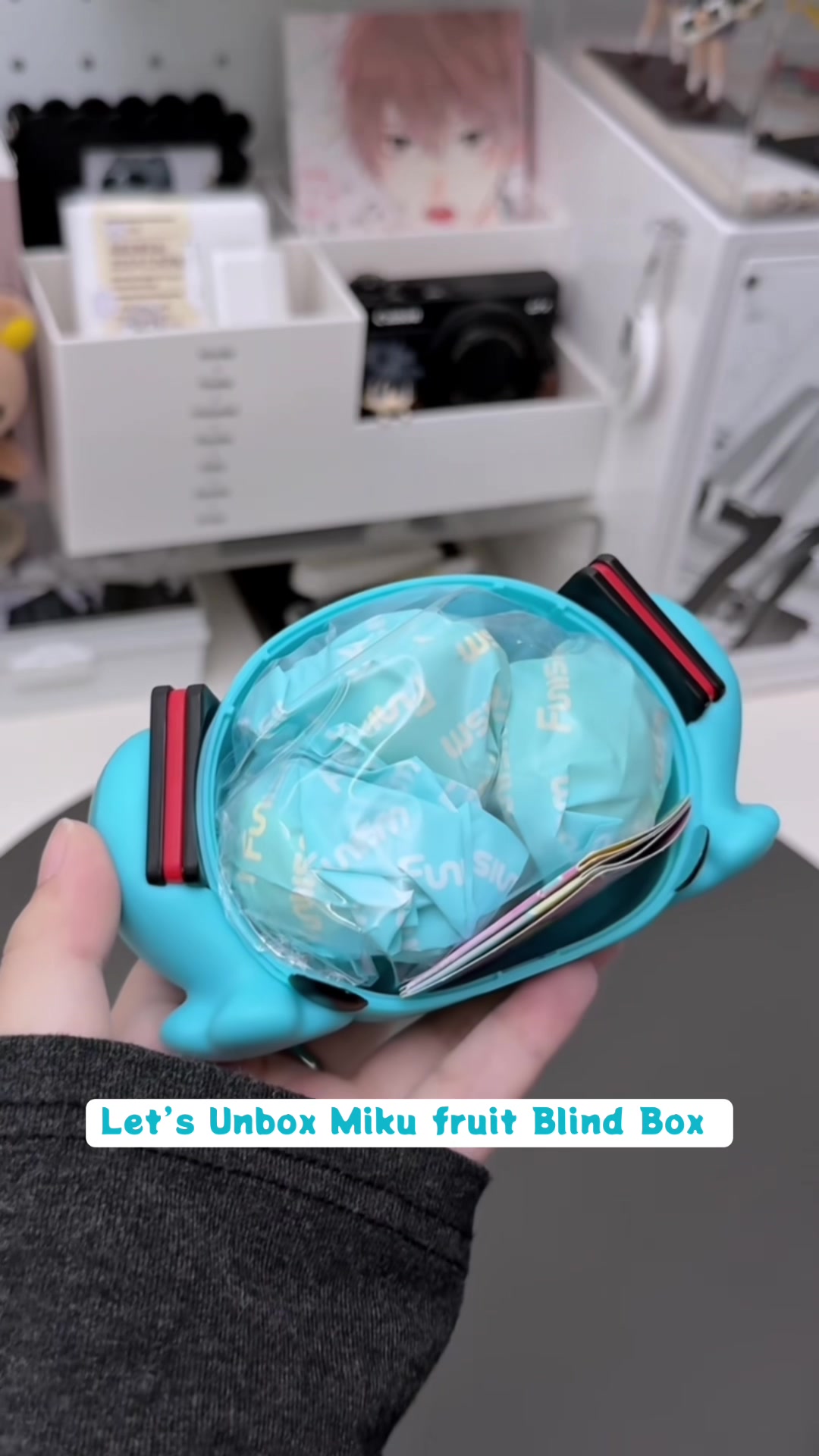 @Link in bio(mikufandom.com)