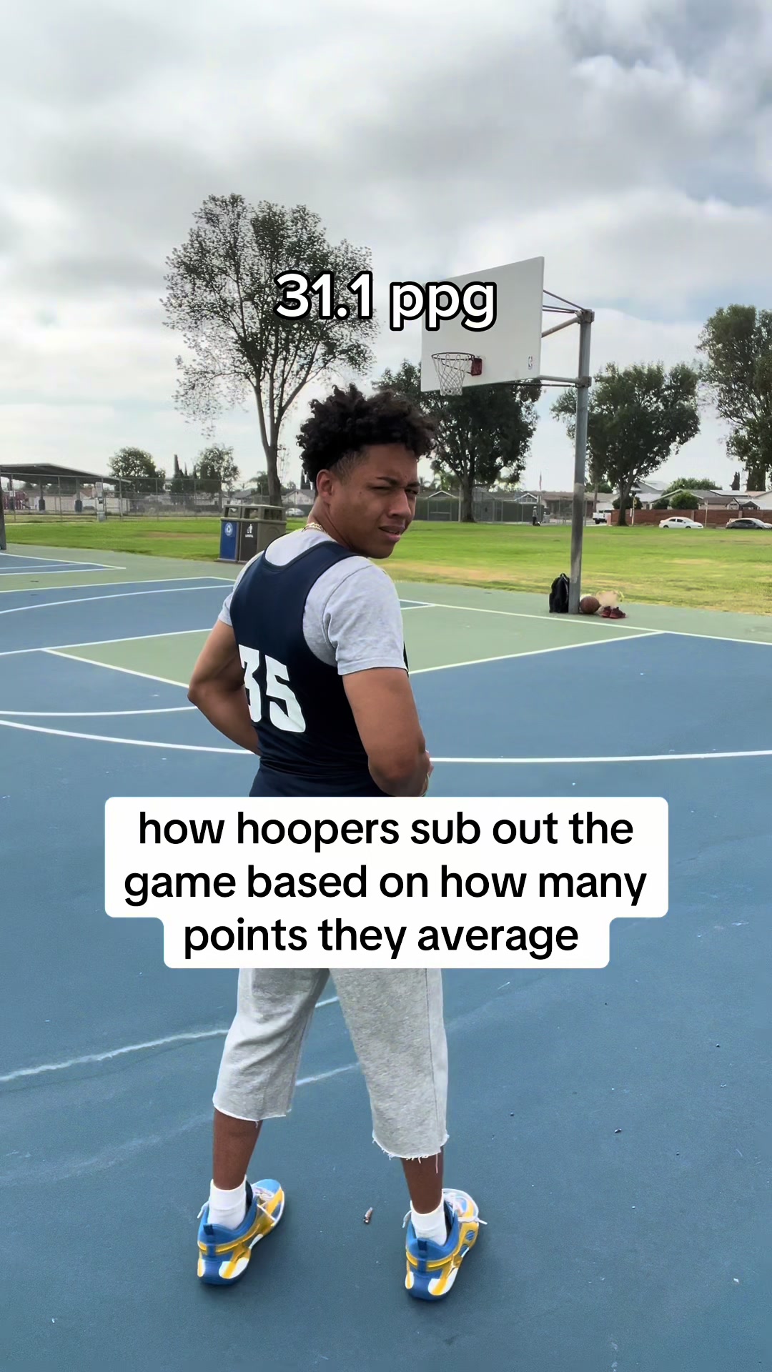 @4Kael