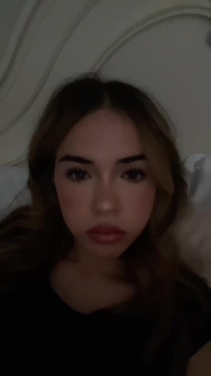 @topsecretaccount