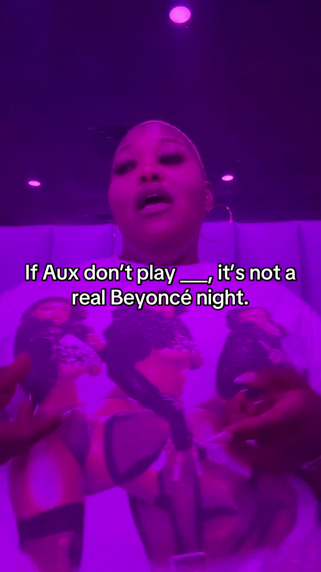 @wherebebe
