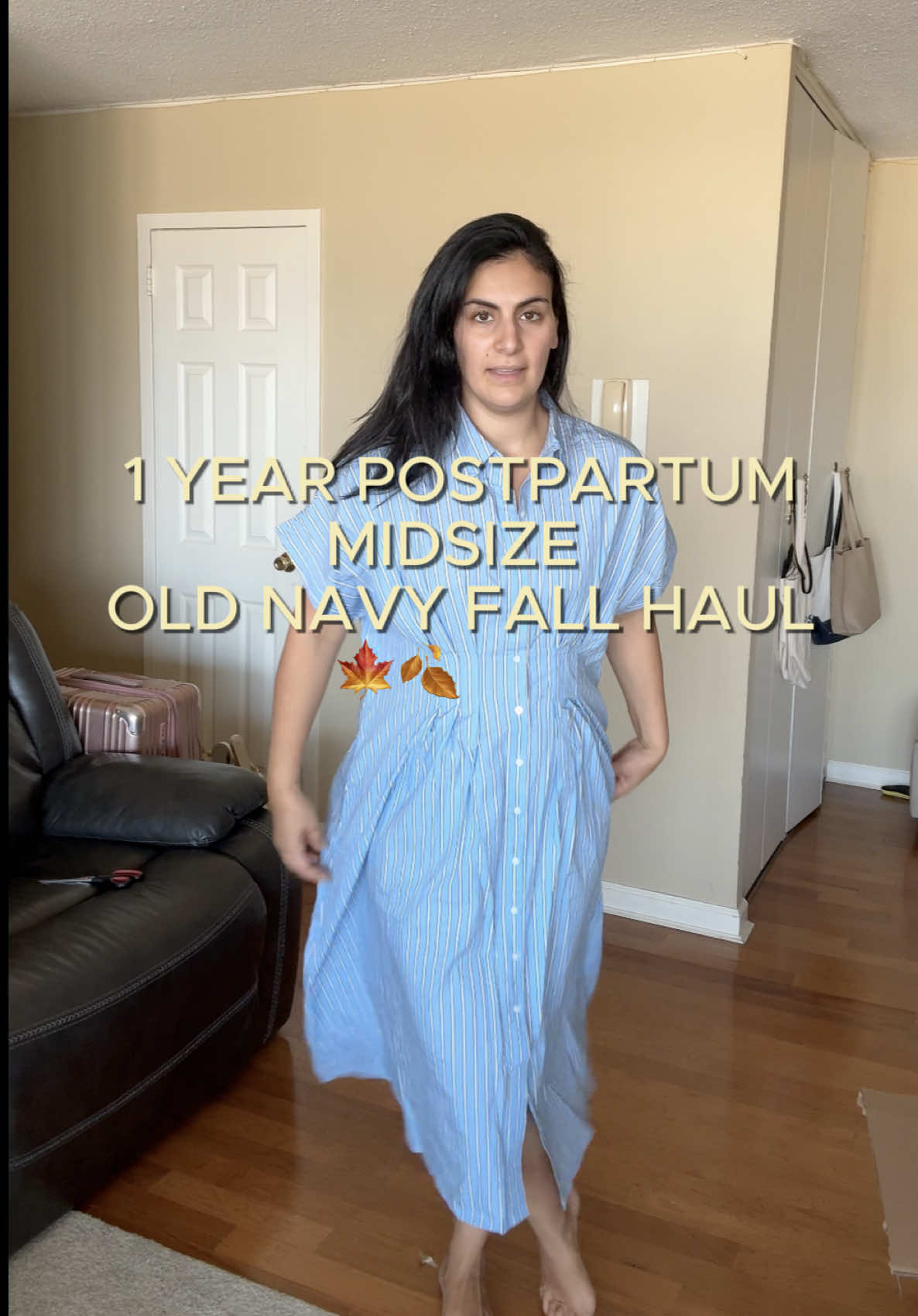 @Michelle Ross