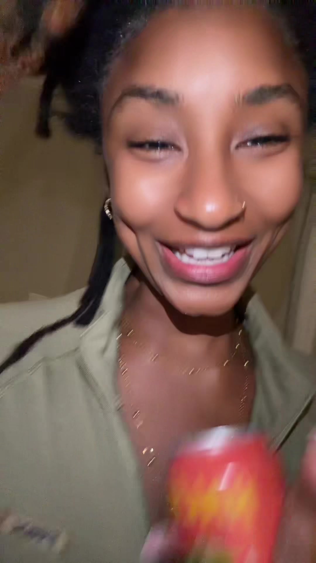 @Alexis ASÉ 🌀