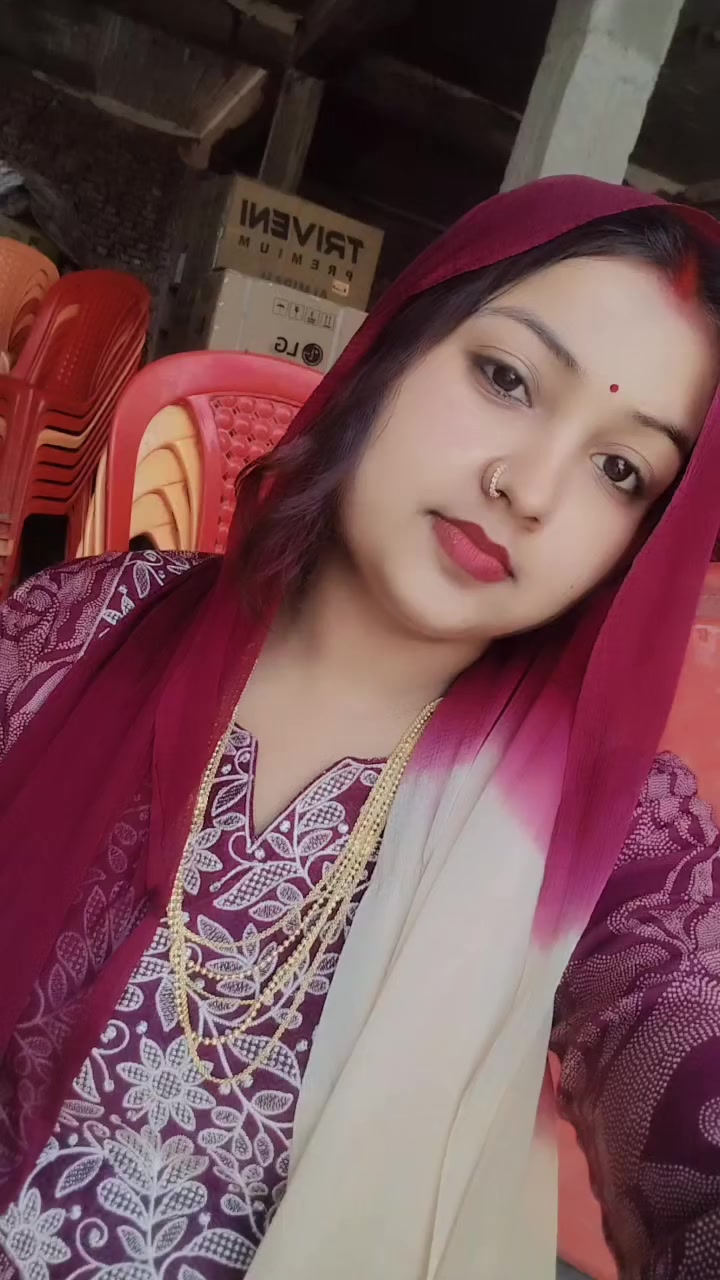 @Kiran Pandit