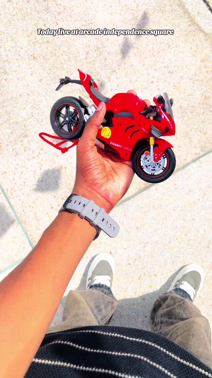 @CAR FRAMES LK🏎️