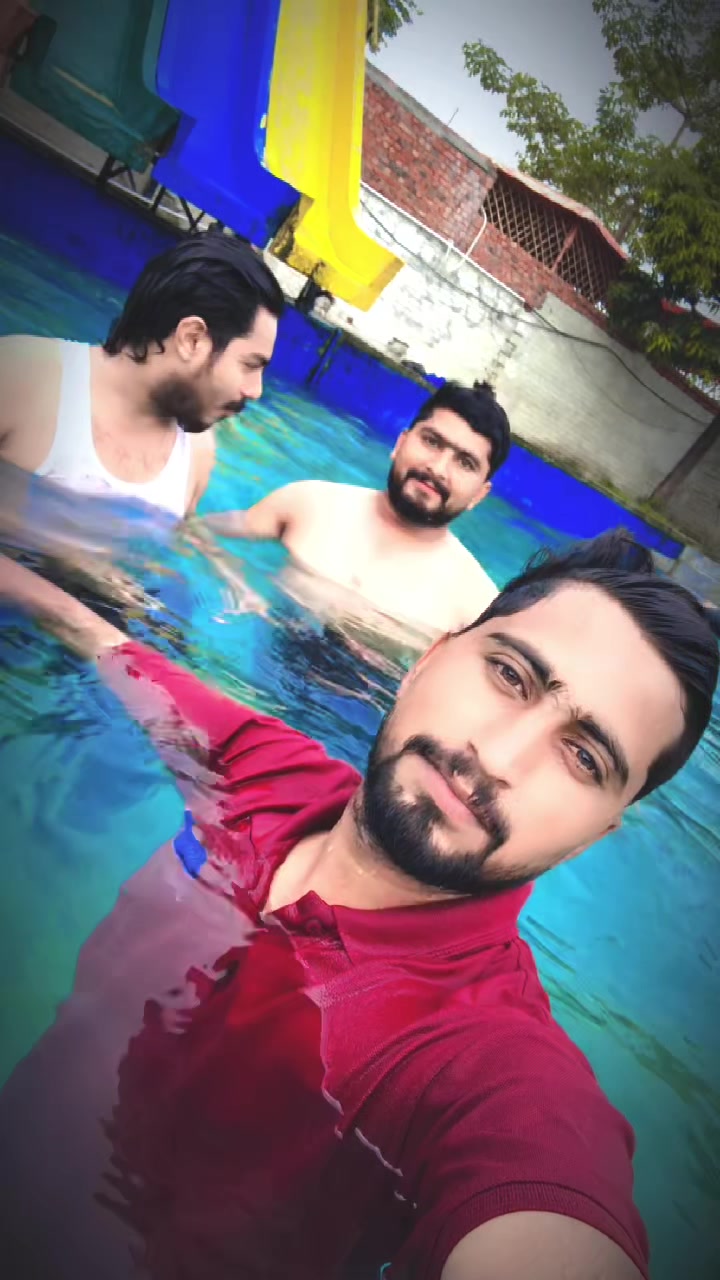 @Ali Saith