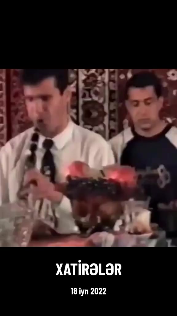 @Celal eliyev