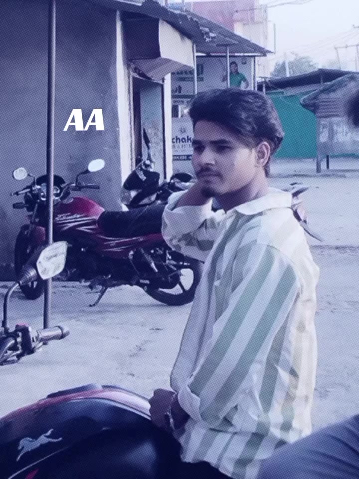 @𝕏𝕞𝕒𝕣𝕥. 𝔹𝕠𝕪 💕