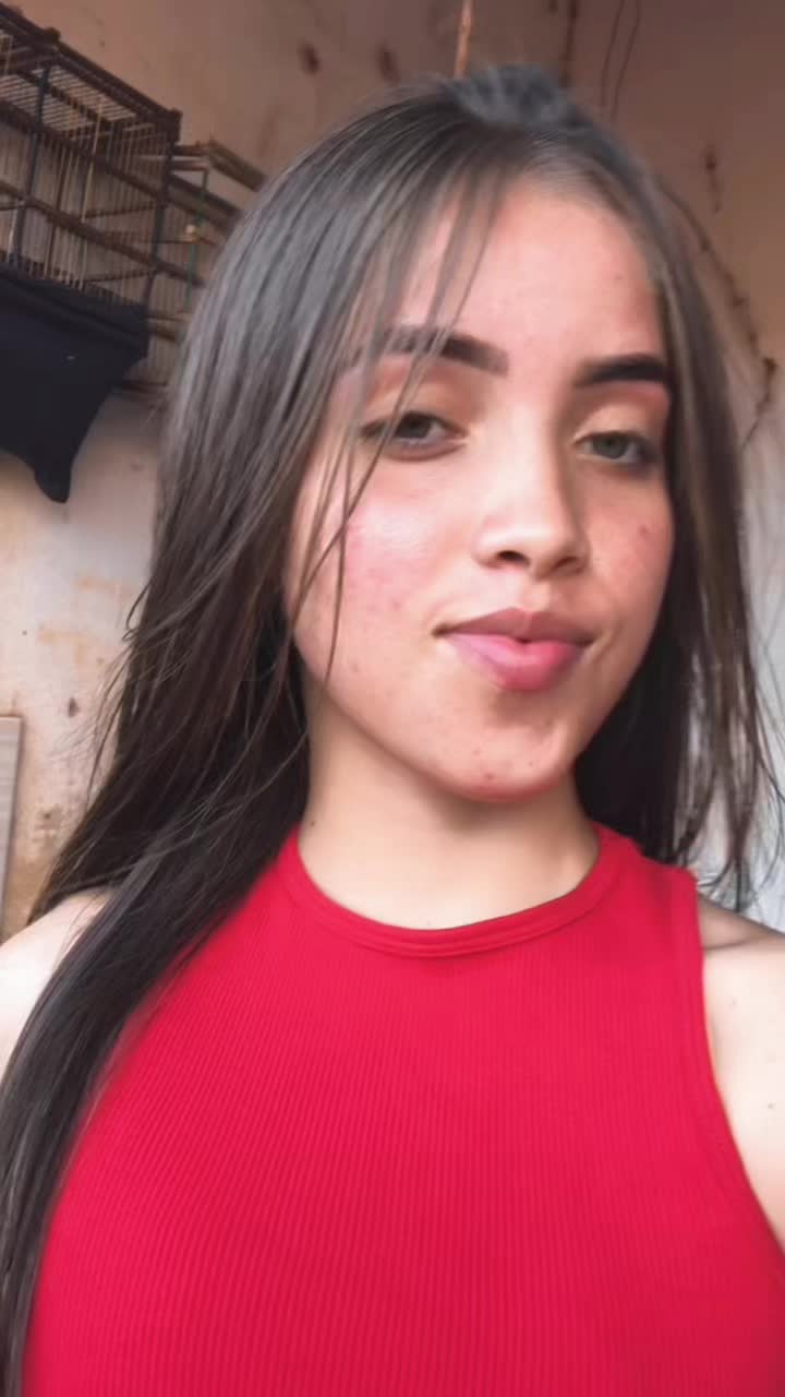 @Yara Santosss💋