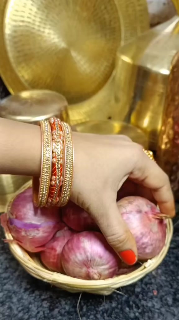 @INDIAN FOOD 🇮🇳😍👈🏻