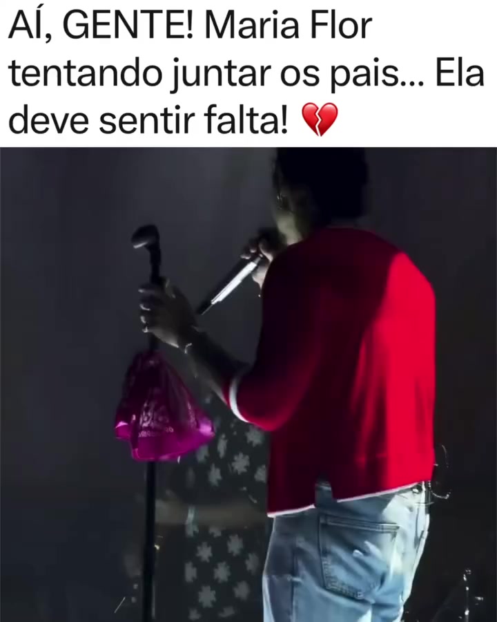 @ops_contei