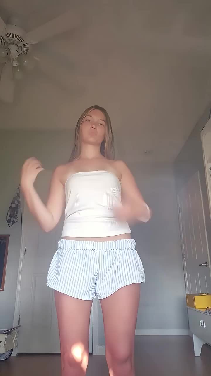 @he.want.olivia