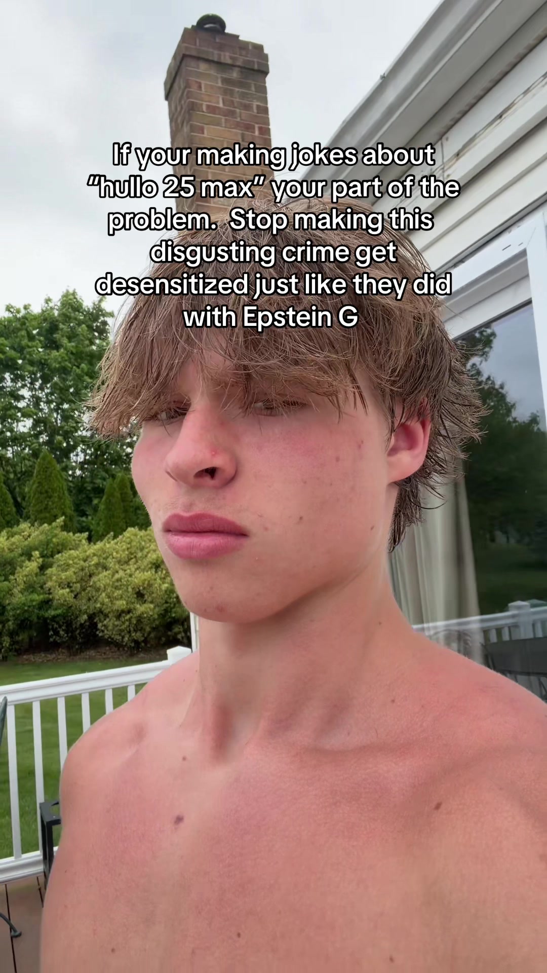 @braeden.brah