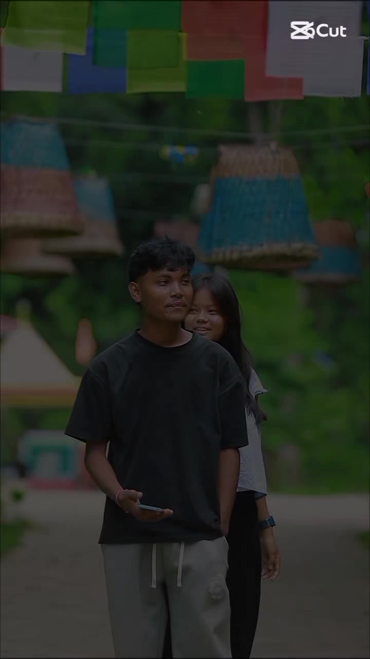 @Manojwoo 👑✨