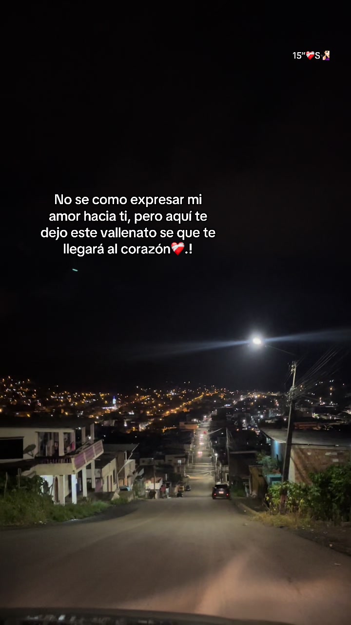 @Karol🖤🥷🏻