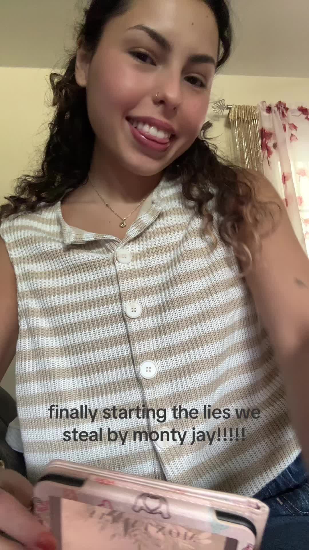 @rel