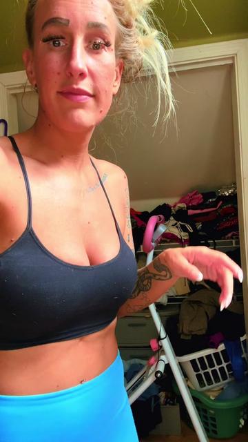 @Slytherin2thosepants