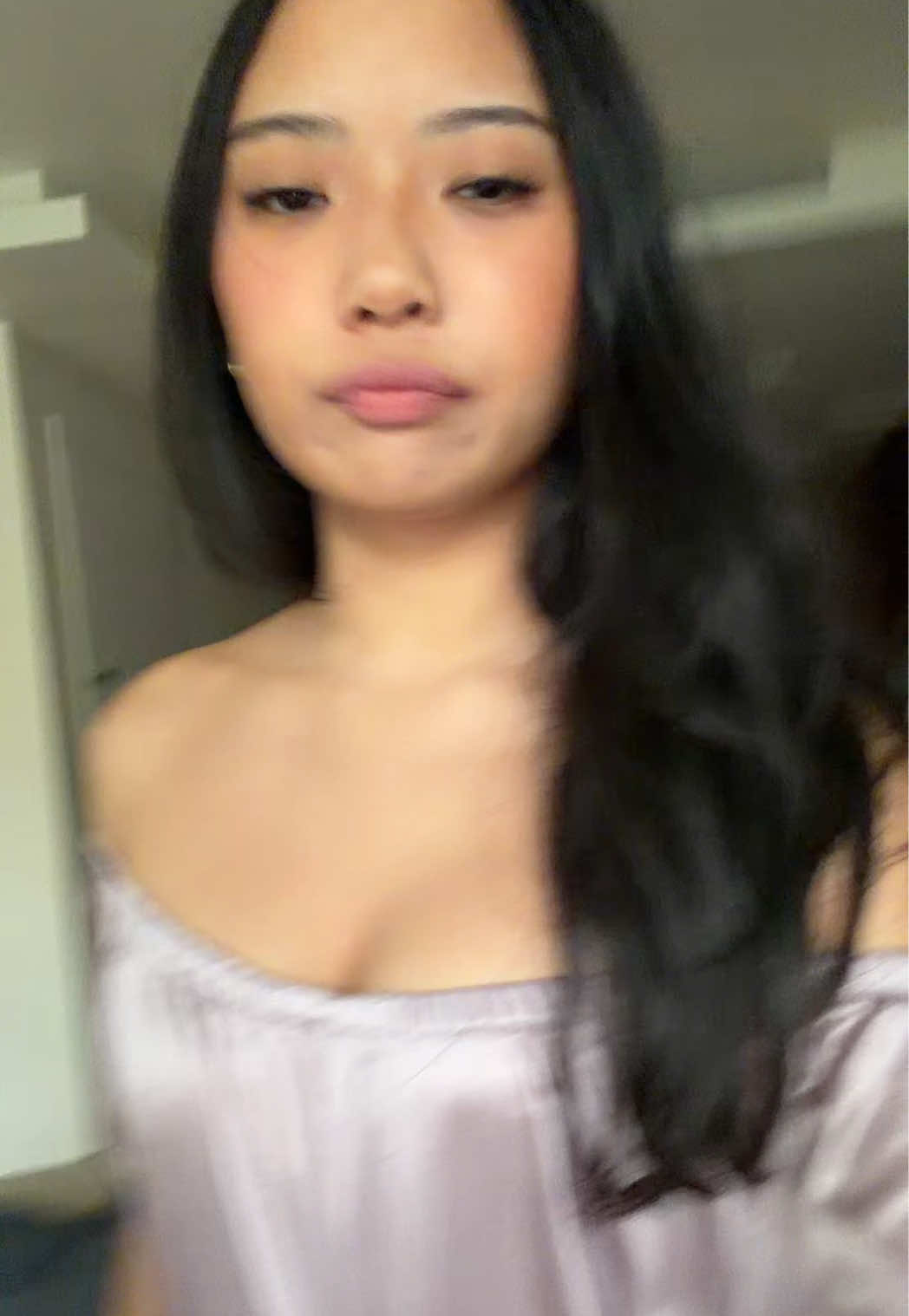 @Peyton