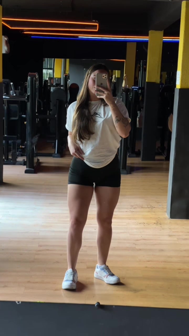 @Paloma Silva Araujo