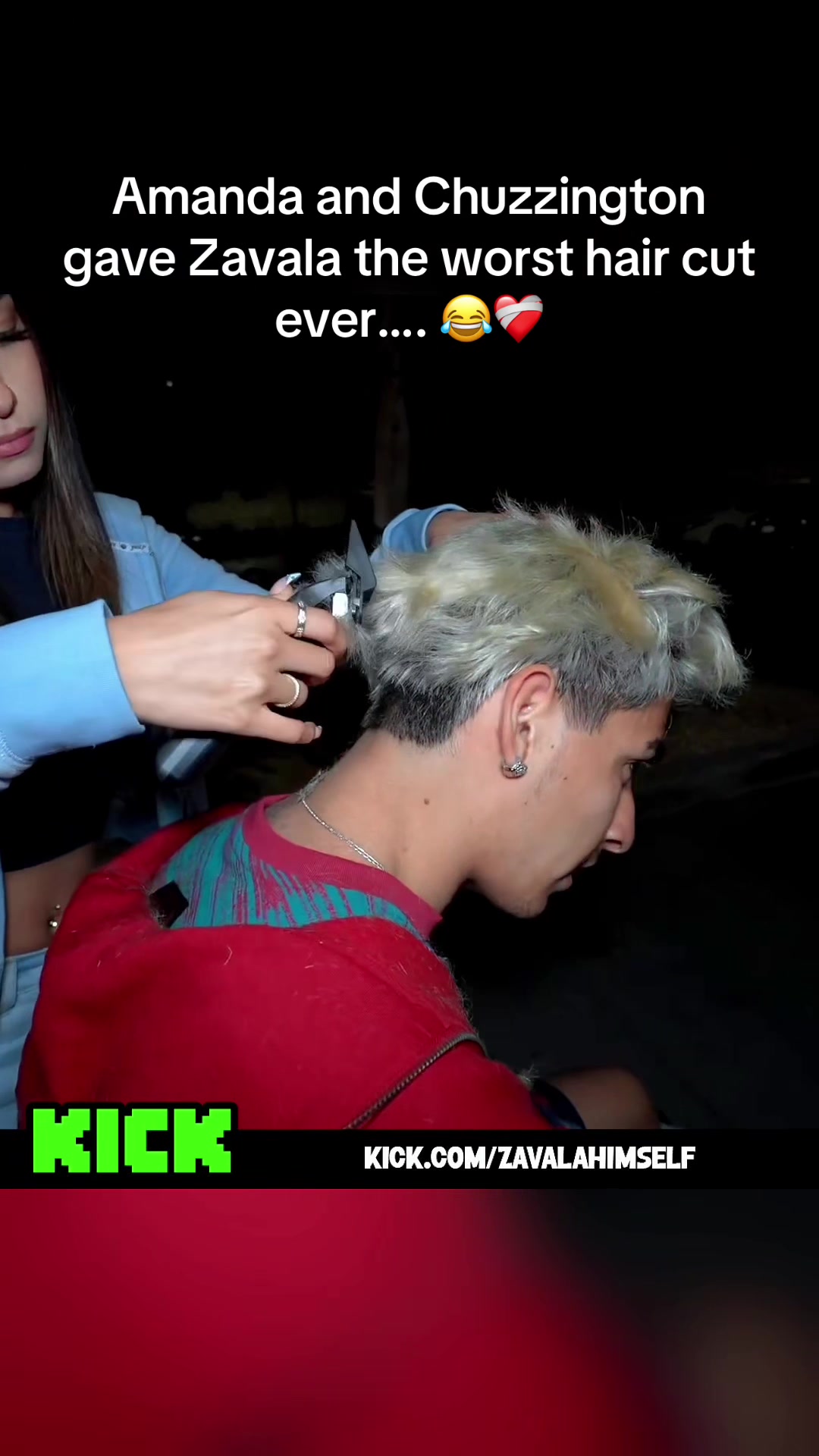 @sevenclips
