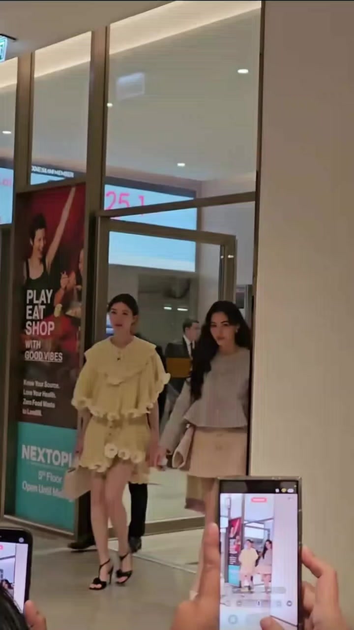@🌹 เจ้าหญิงอ้อม 🌹