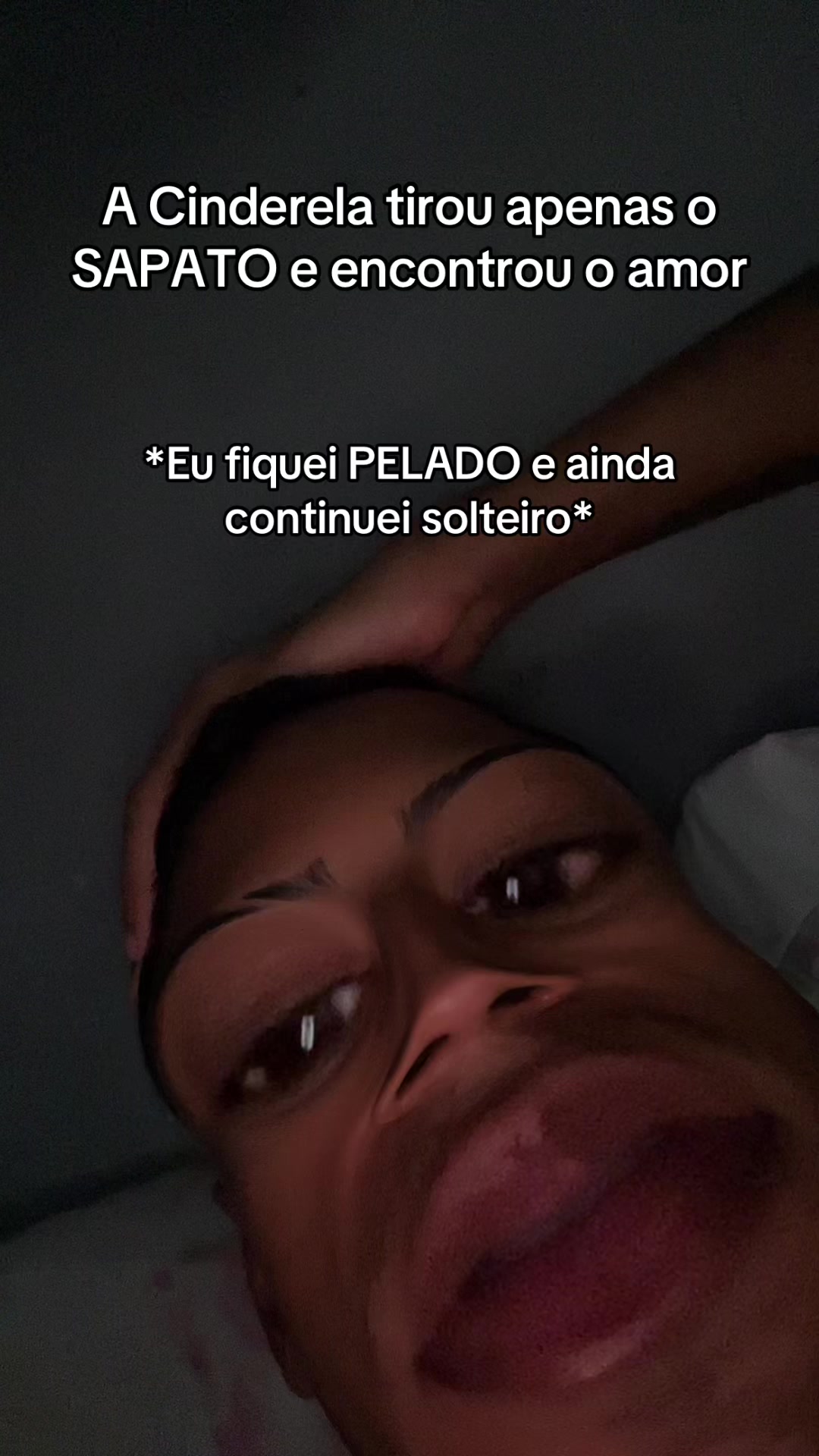 @YRAM GONÇALVES