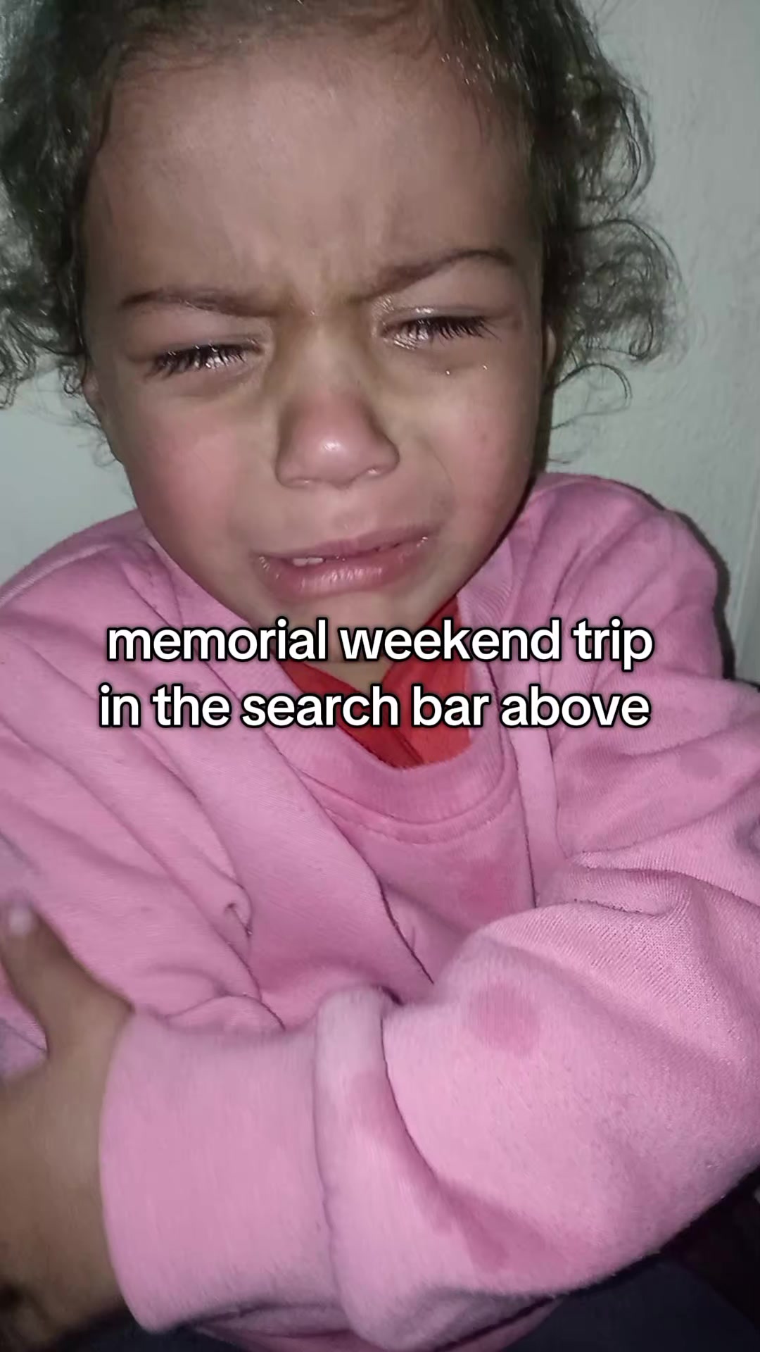 @Jood family