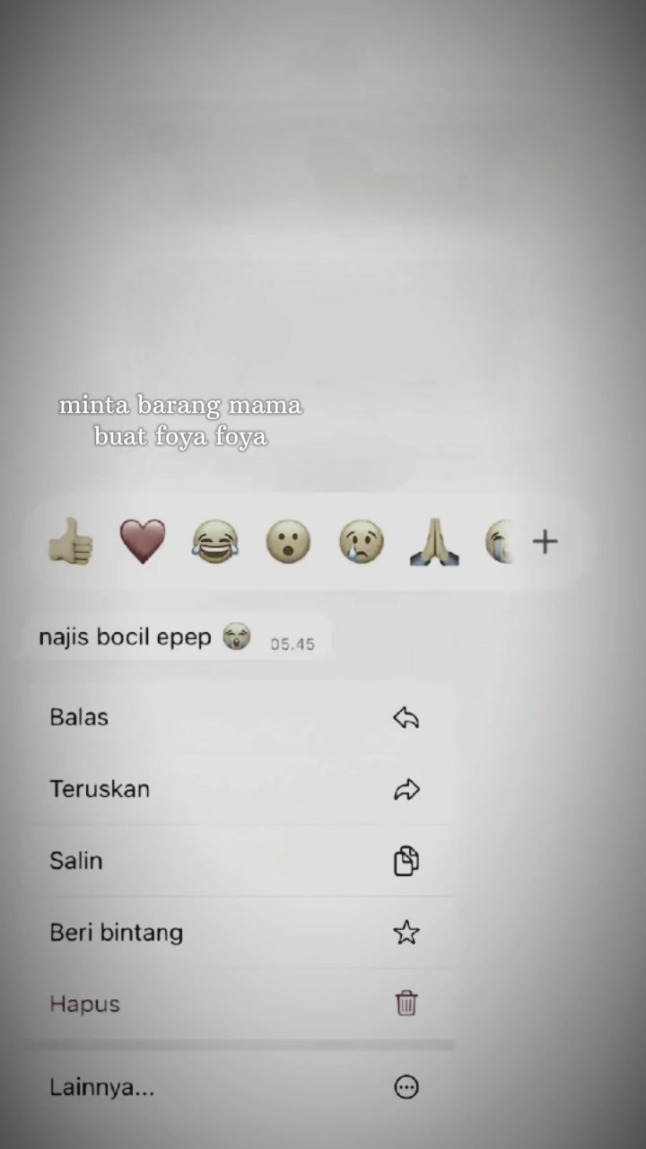 @yanz mobi🖱️⌨️