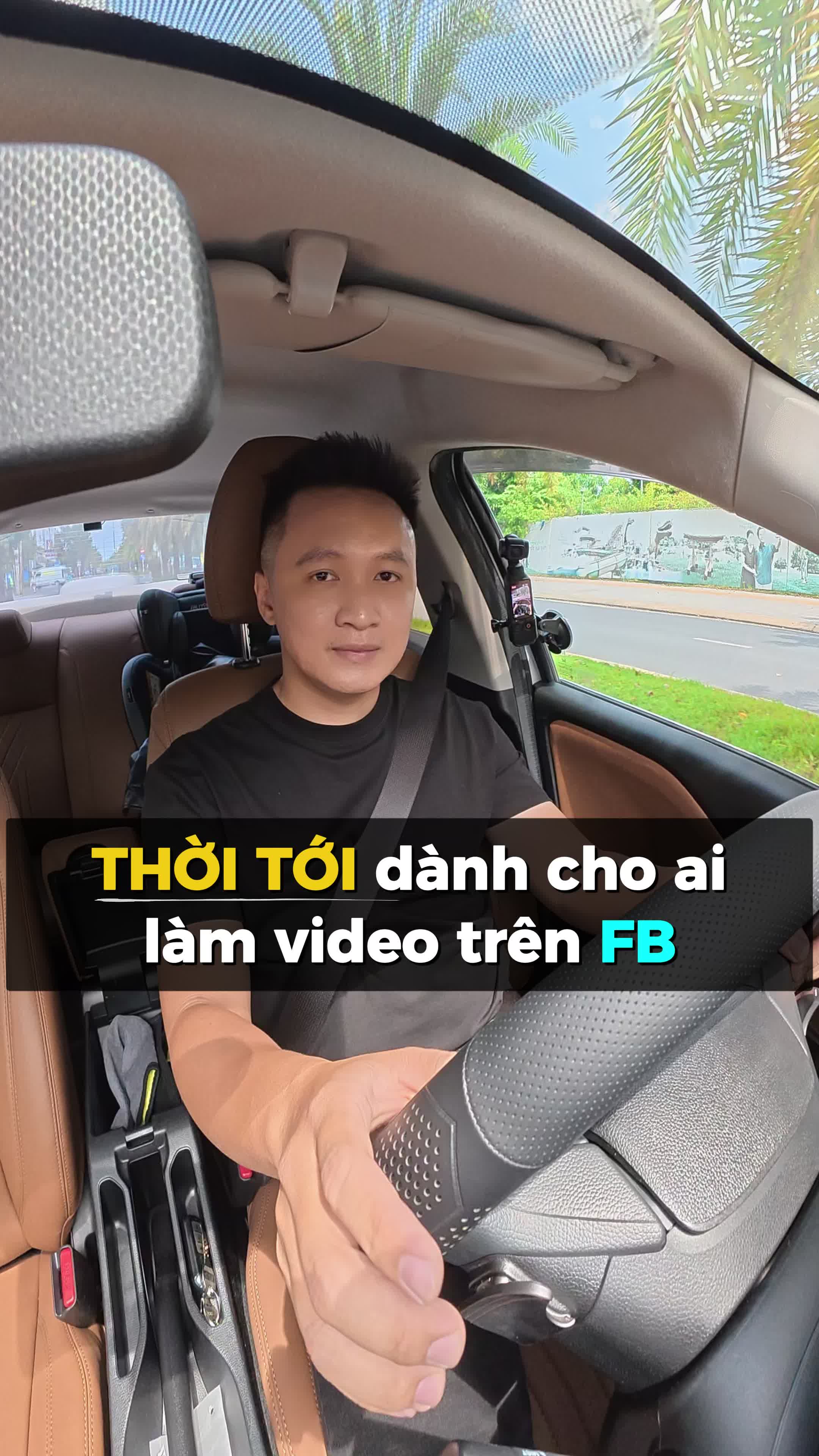 @Hồ Mạnh Thắng