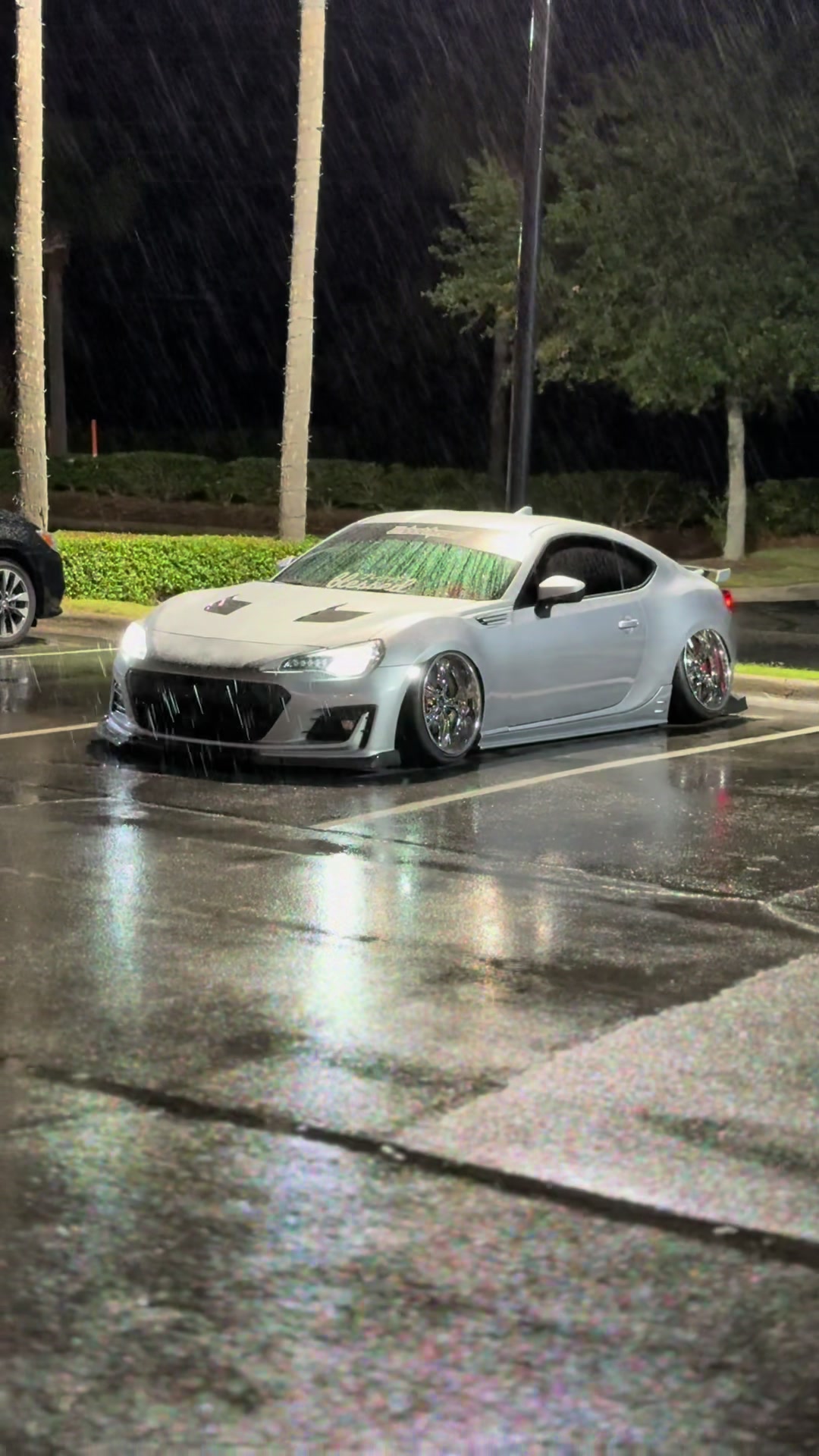 @Icy.Brz