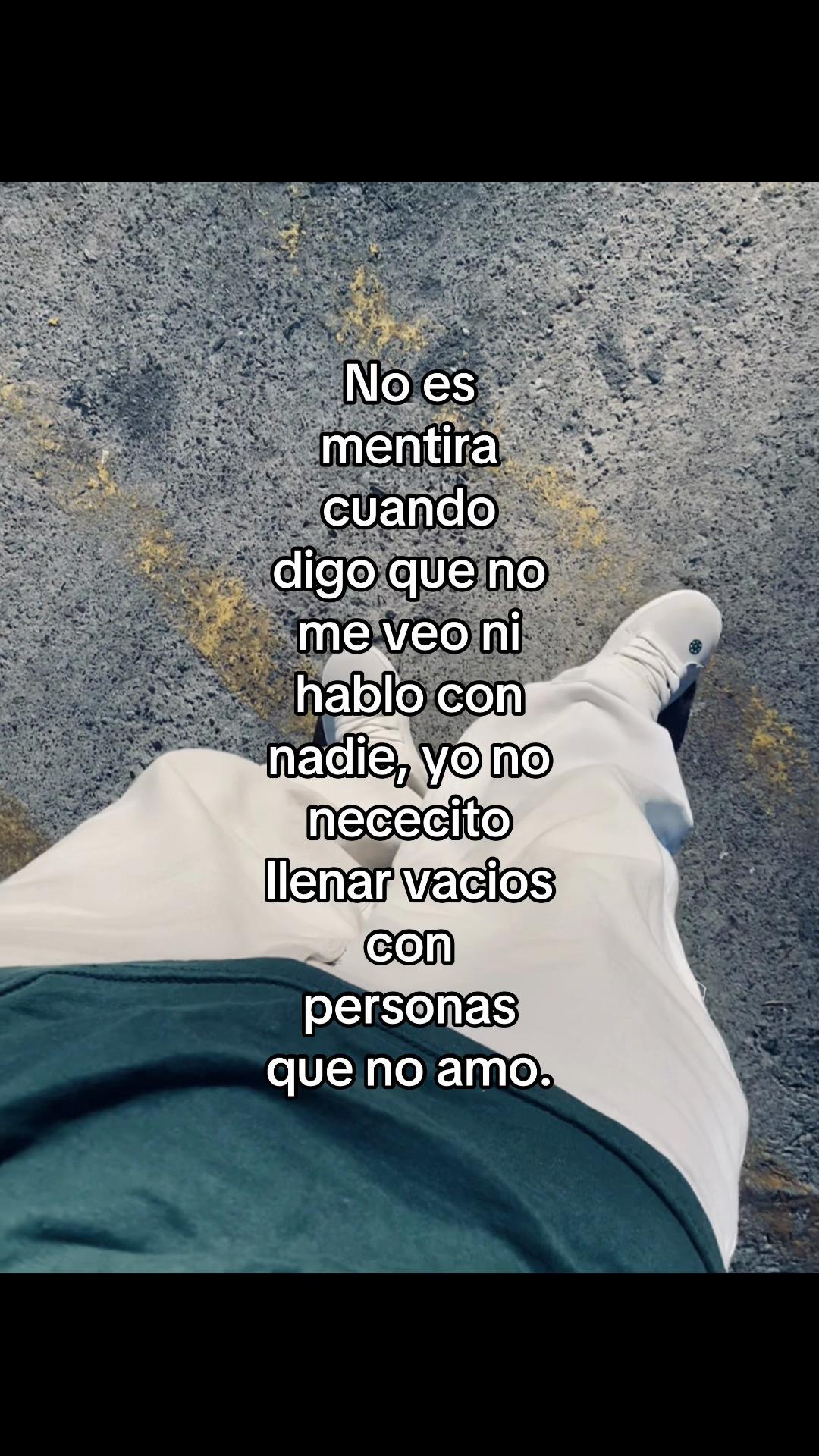 @Tizii