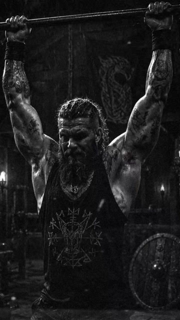 @WarChants