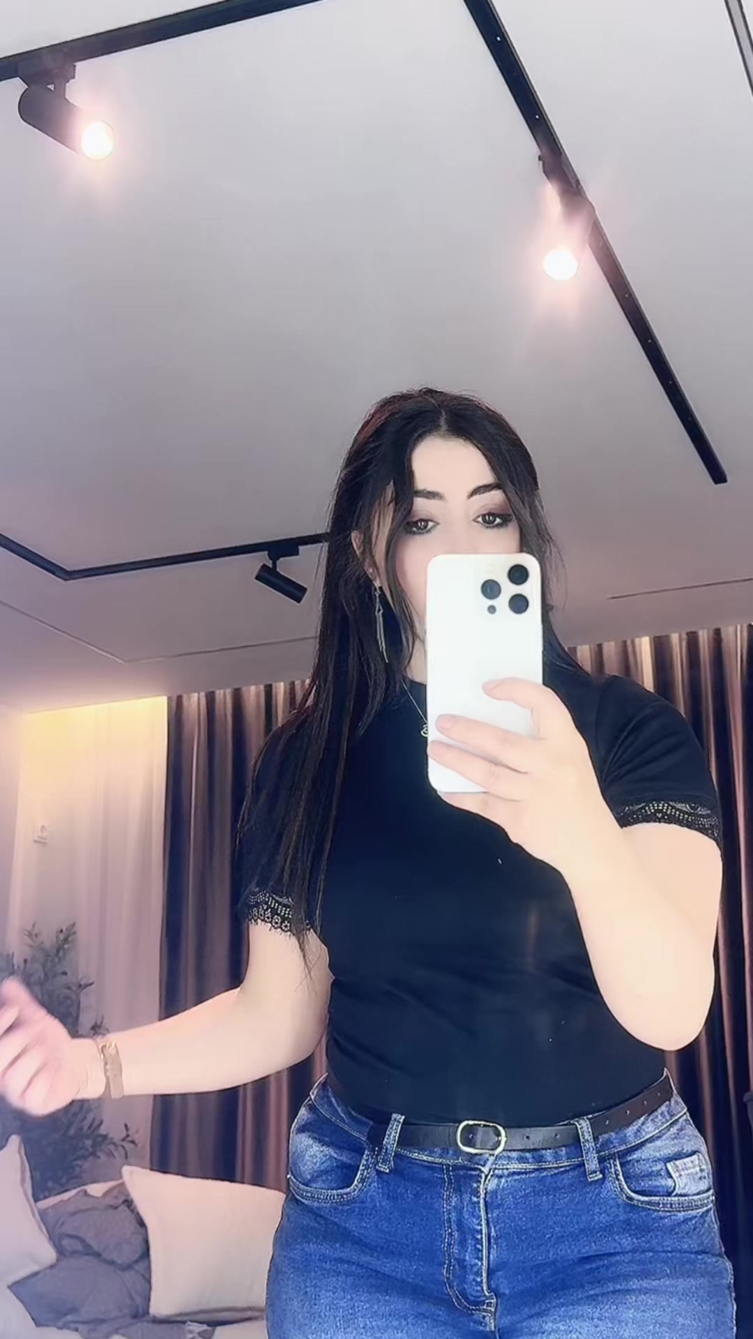 @🇩🇿Laprincesse🇩🇿