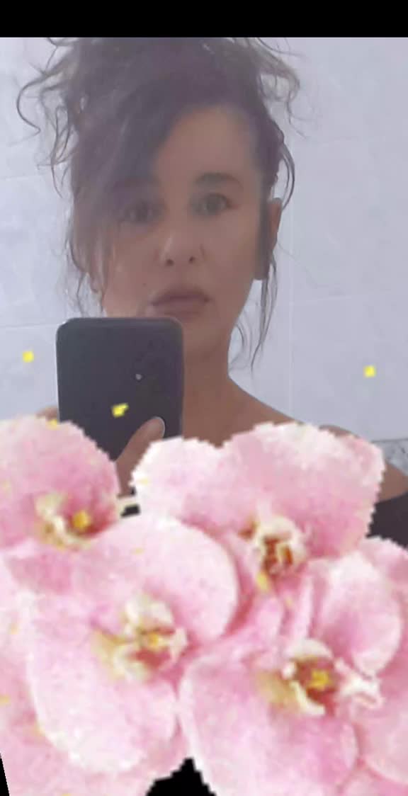 @Angelica