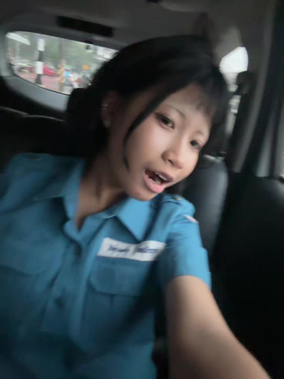 @arujarin55
