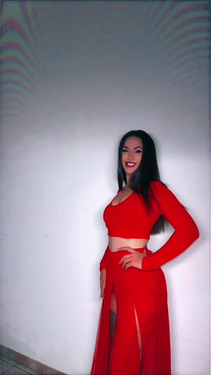 @✨VALENTINA✨