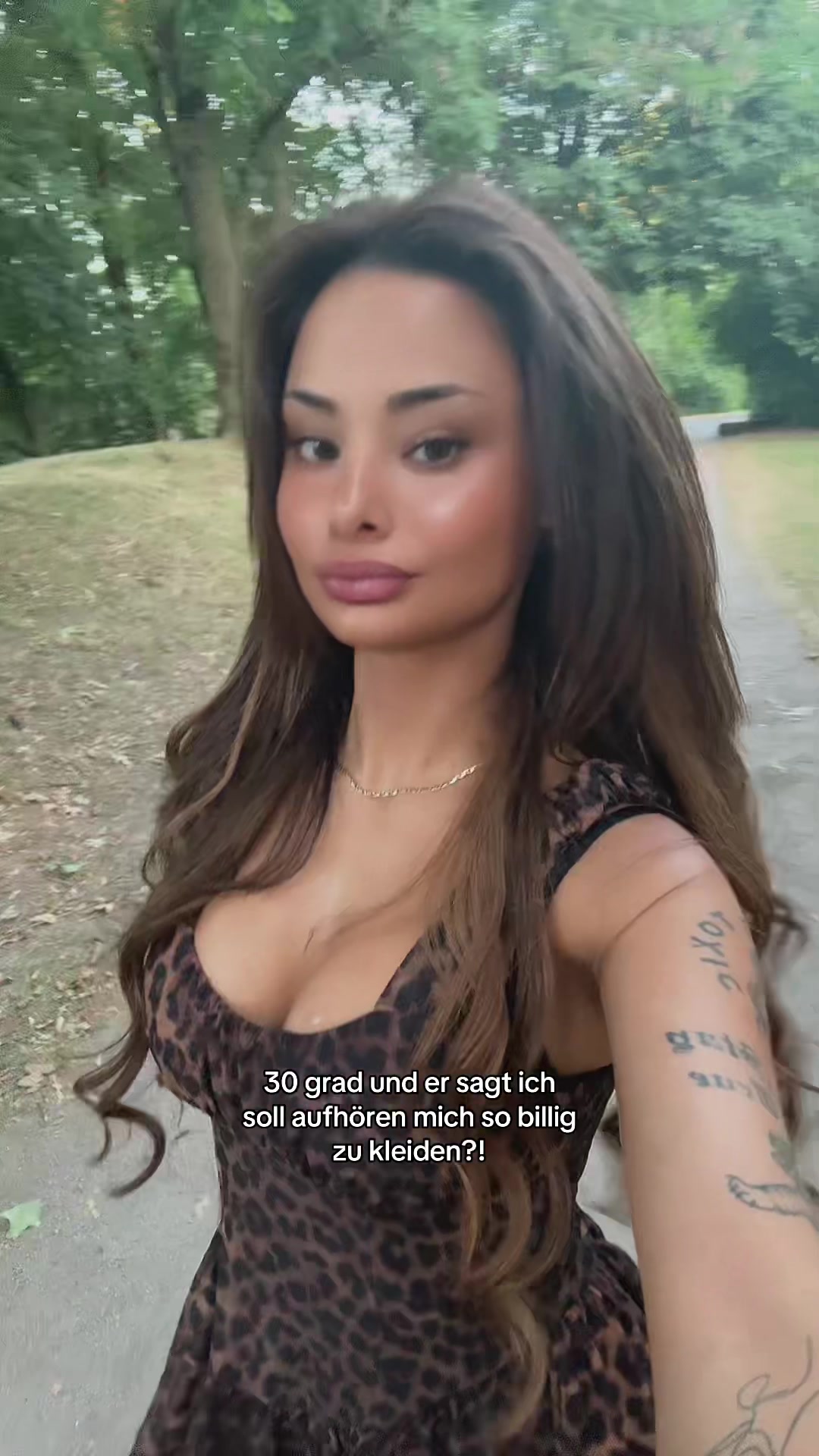 @Pumaistdieeinss