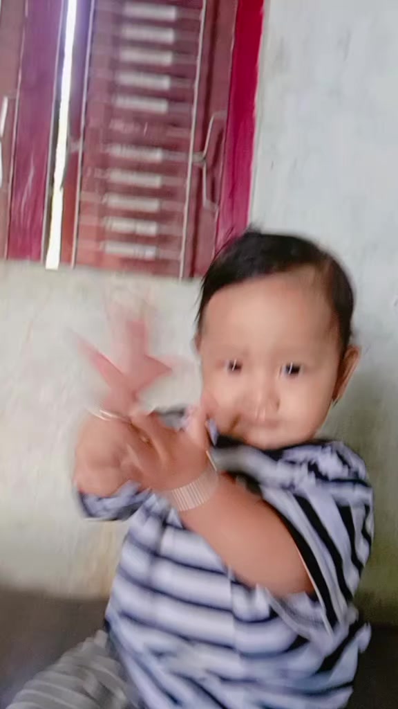 @ma मिता🔪