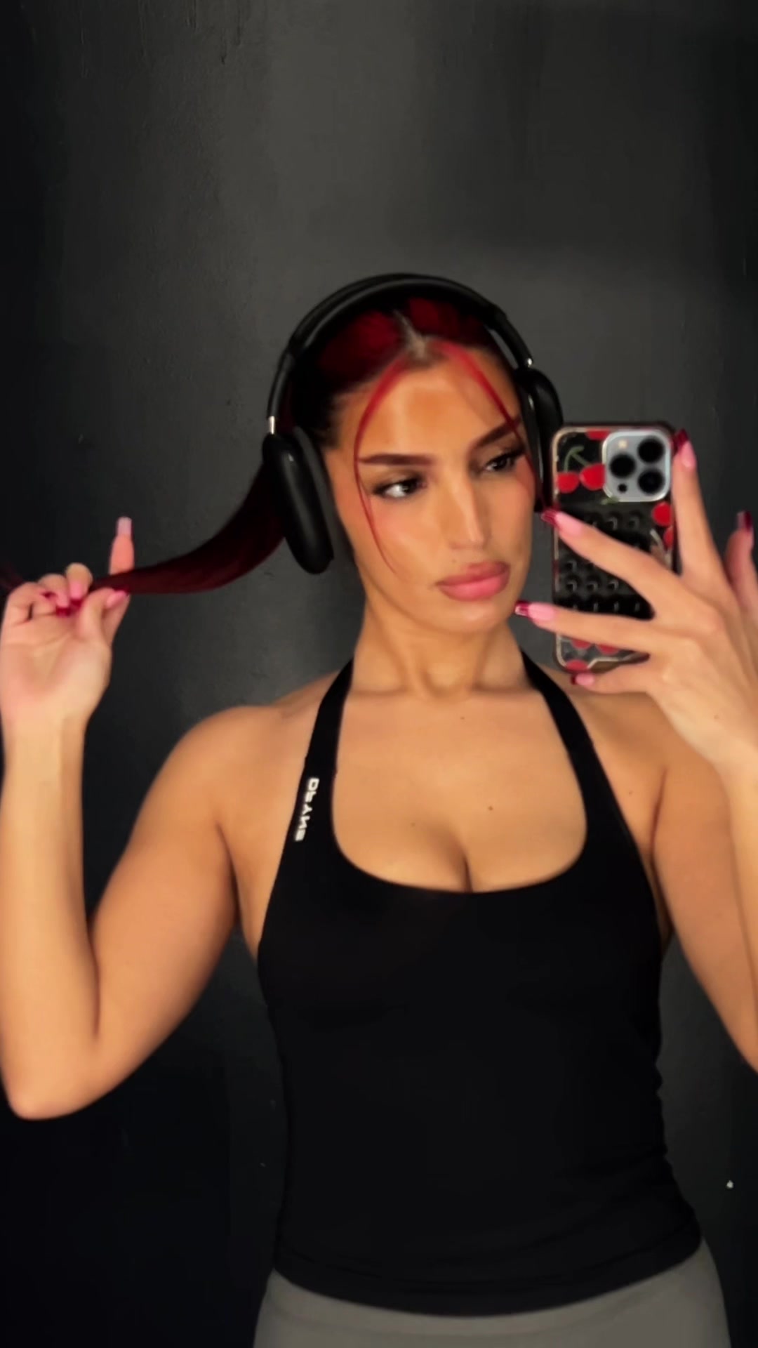@Lyannaa