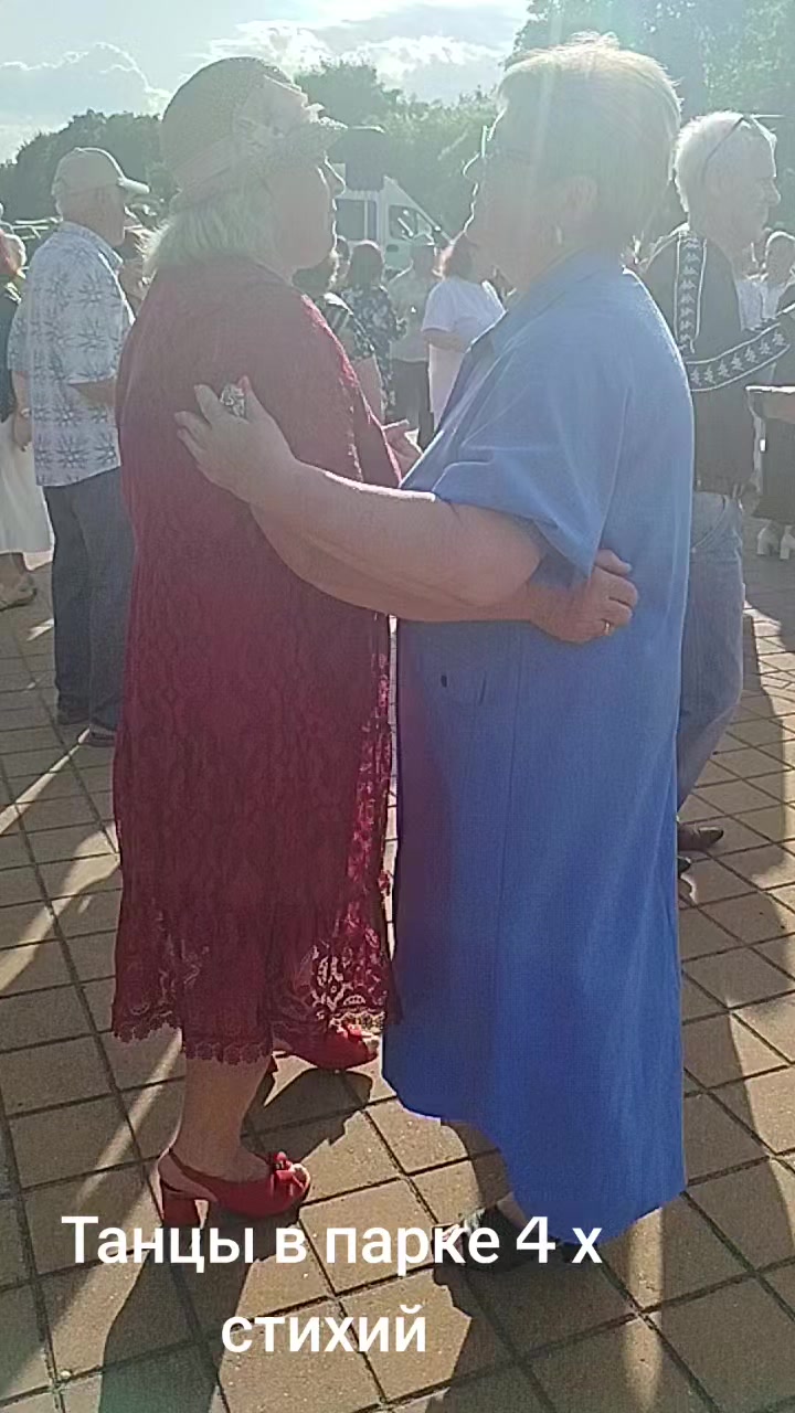 @Нина Лушникова