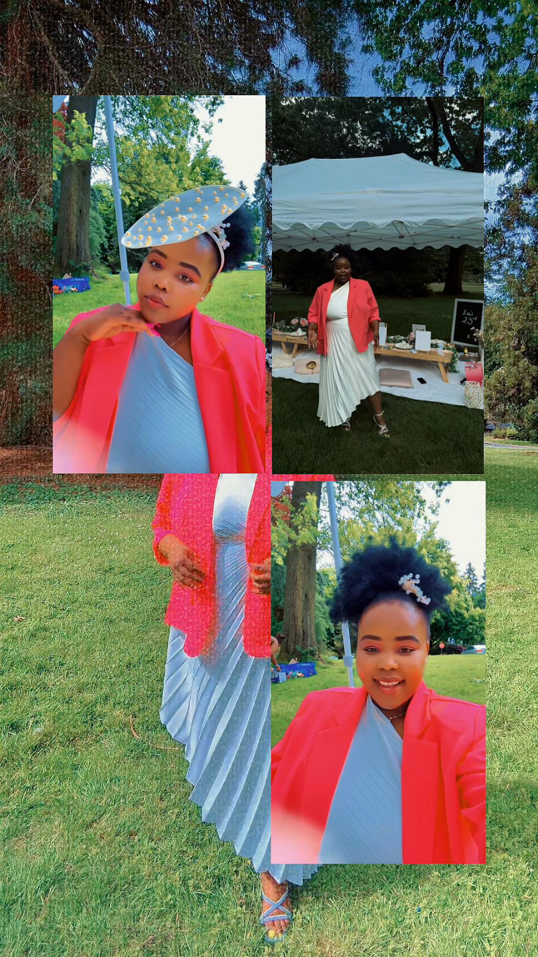 @Samukelisiwe🇿🇦🇺🇸