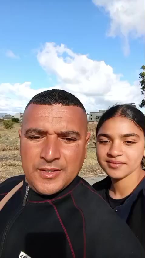 @karim 7050