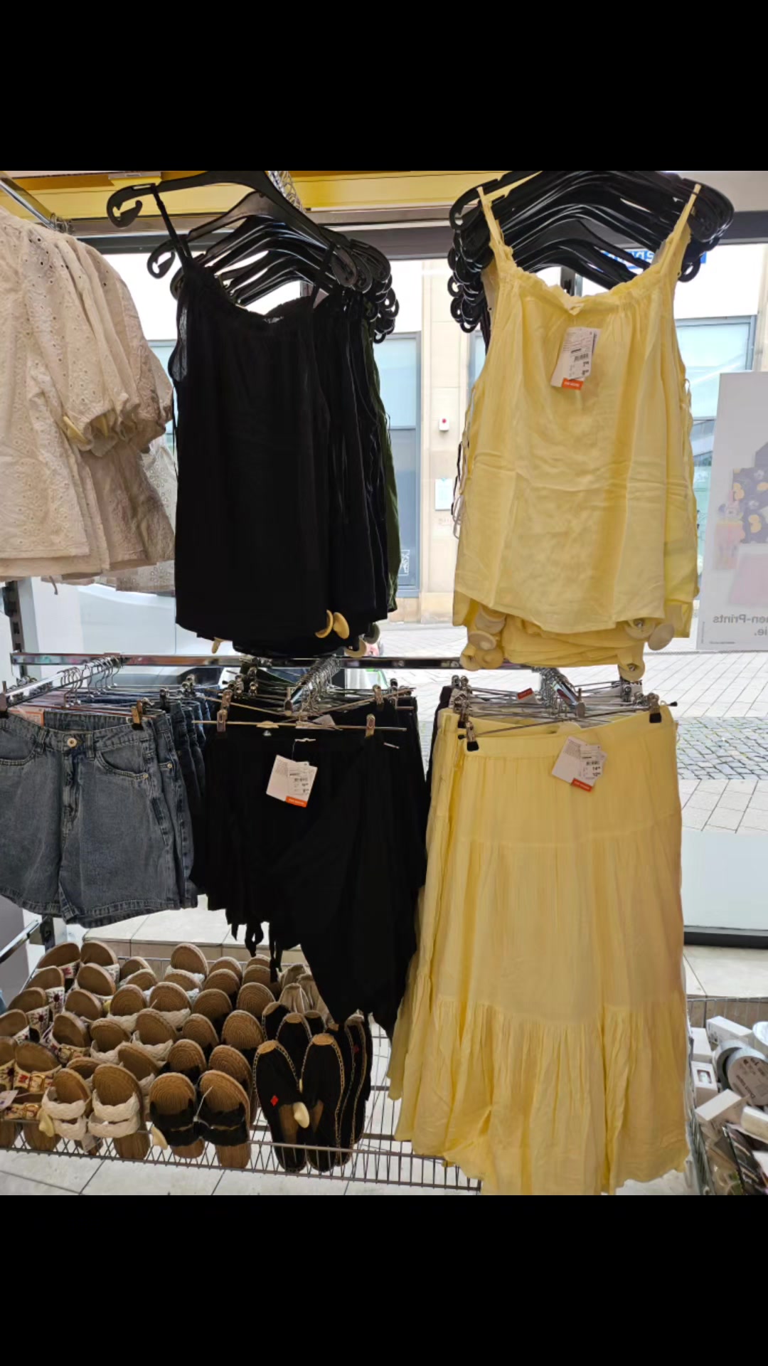 @Zeeman Kassel