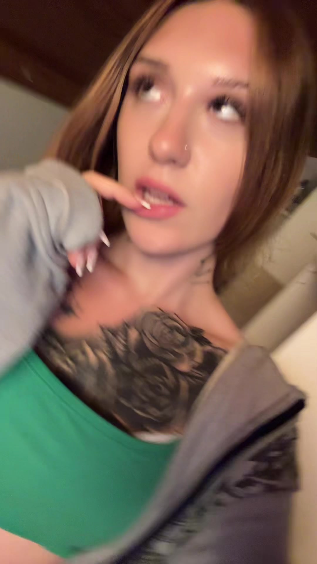 @cia.stc