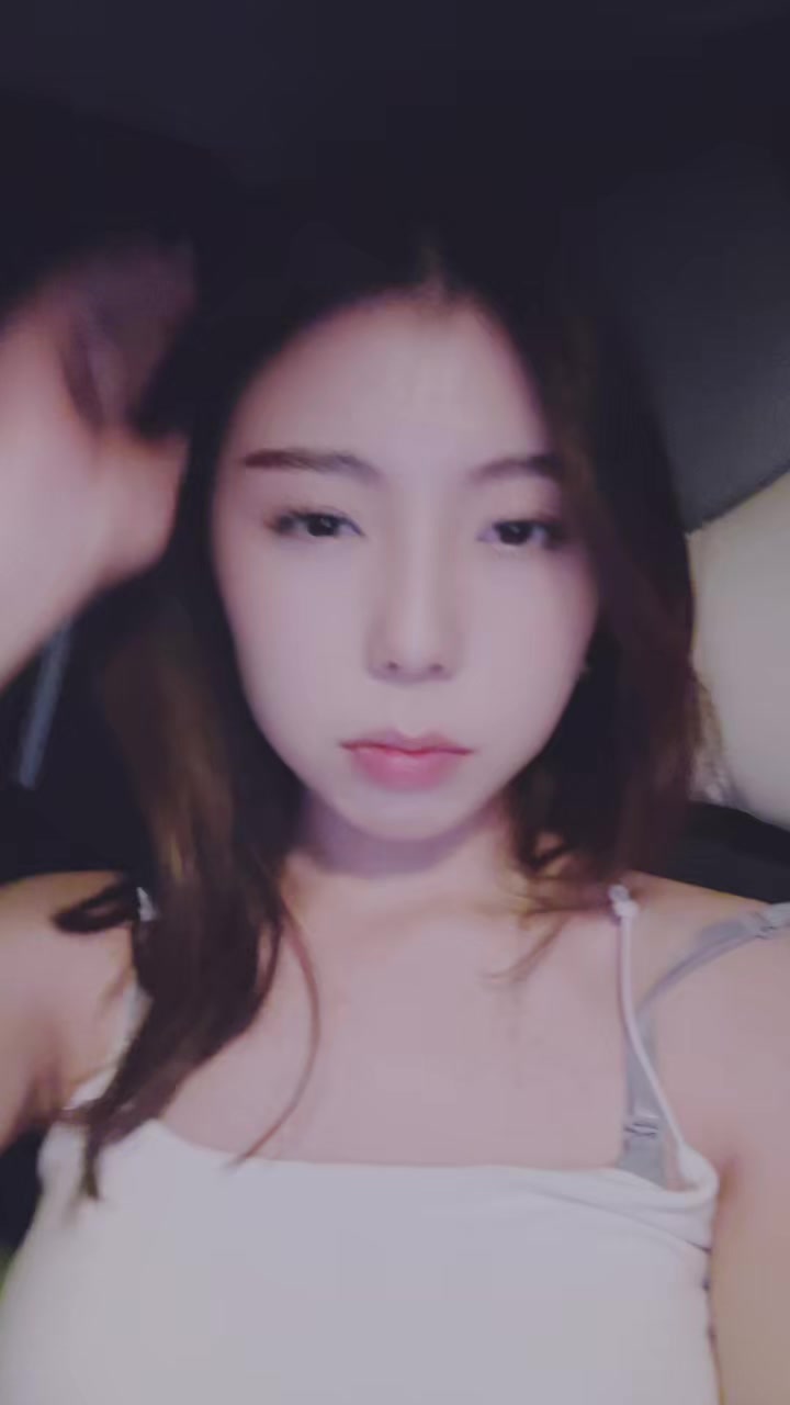 @suckmypr1ck