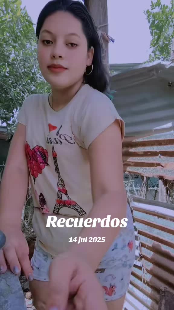 @🇭🇳👑Yamileth 😭💔🇭🇳🦿💪