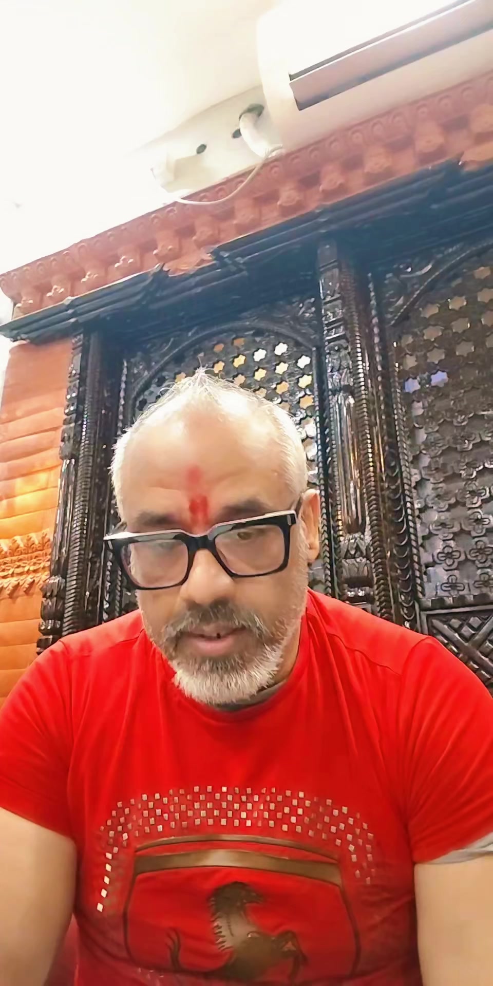 @Food and Culture Nepal